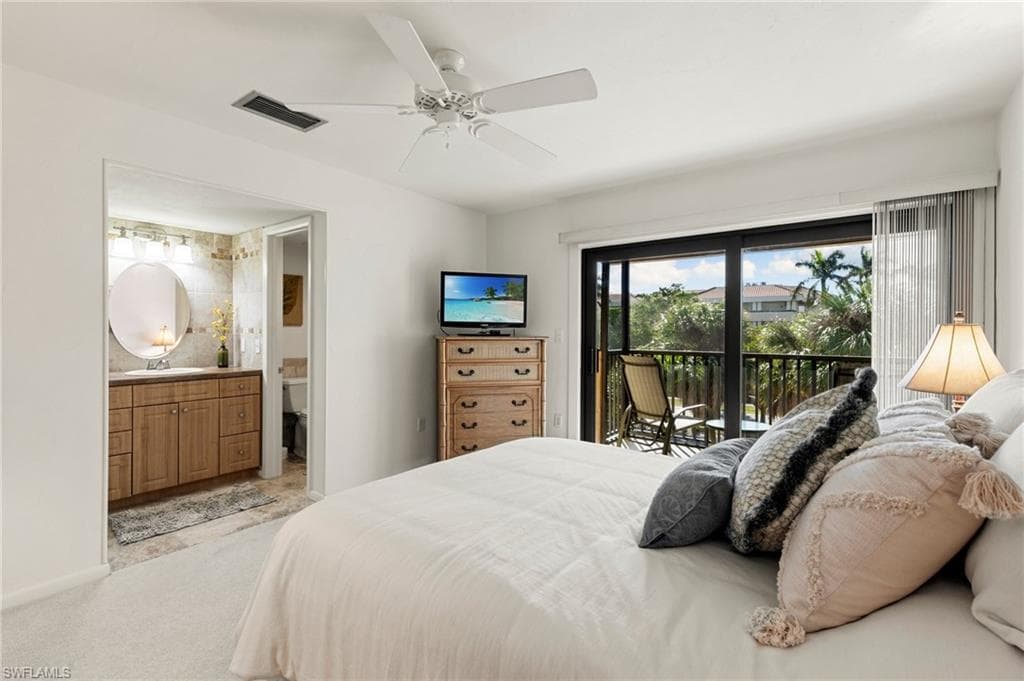 1121 Collier Blvd F 101, Marco Island, FL 34145-23