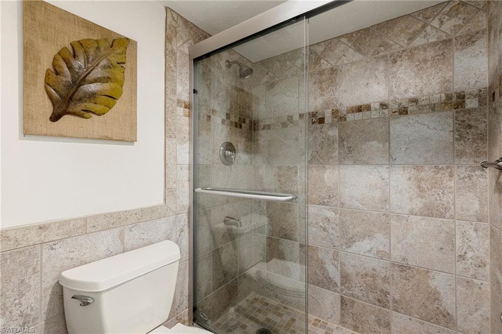 1121 Collier Blvd F 101, Marco Island, FL 34145-25