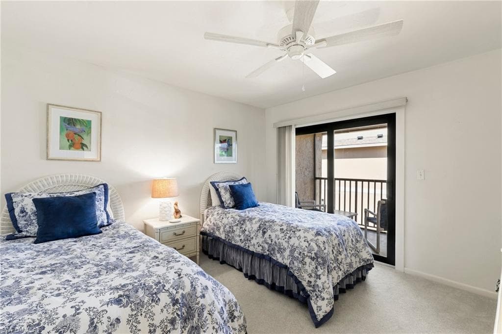 1121 Collier Blvd F 101, Marco Island, FL 34145-28