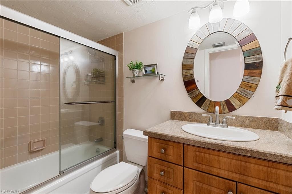1121 Collier Blvd F 101, Marco Island, FL 34145-29