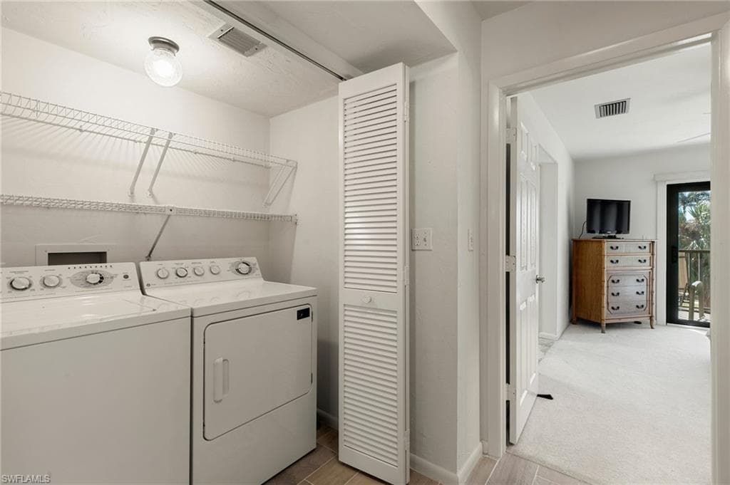 1121 Collier Blvd F 101, Marco Island, FL 34145-31