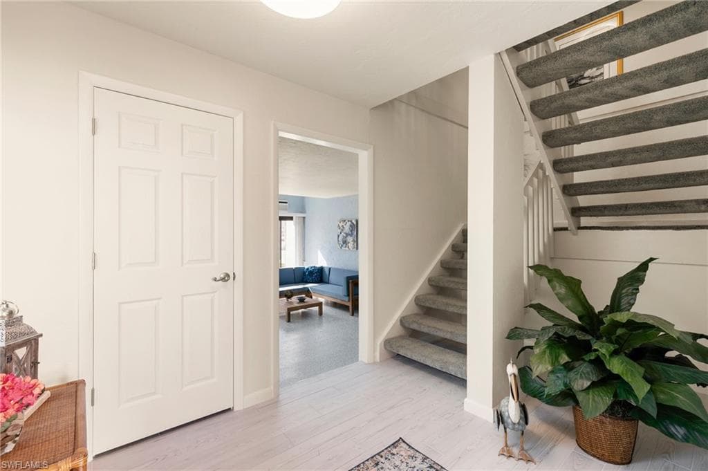1121 Collier Blvd F 101, Marco Island, FL 34145-4