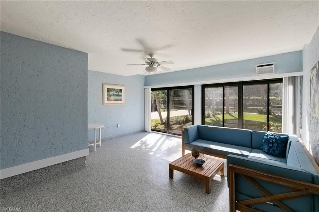 1121 Collier Blvd F 101, Marco Island, FL 34145-6
