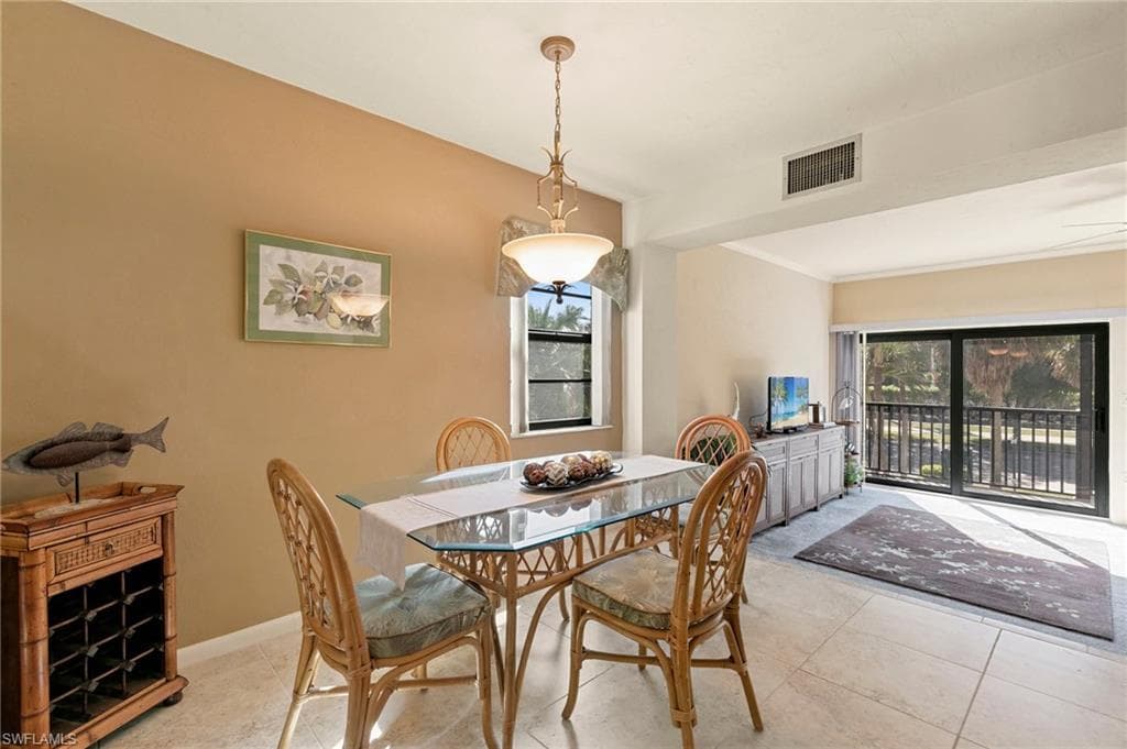 1121 Collier Blvd F 101, Marco Island, FL 34145-8