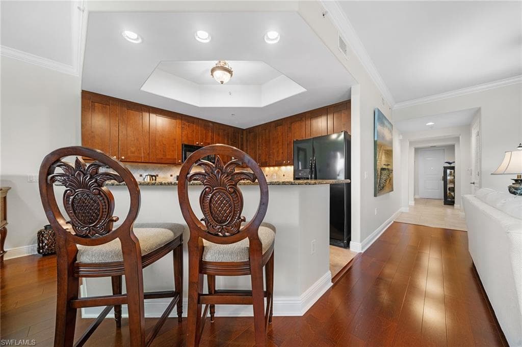 1015 Sandpiper St D105, Naples, FL 34102-9