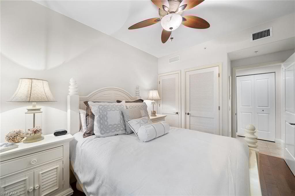 1015 Sandpiper St D105, Naples, FL 34102-20