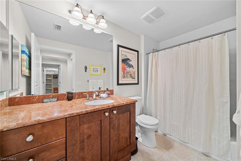 1015 Sandpiper St D105, Naples, FL 34102-21