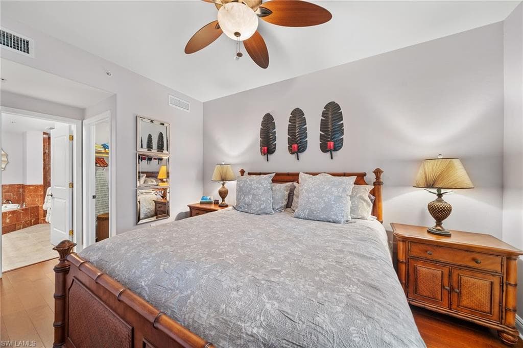 1015 Sandpiper St D105, Naples, FL 34102-25