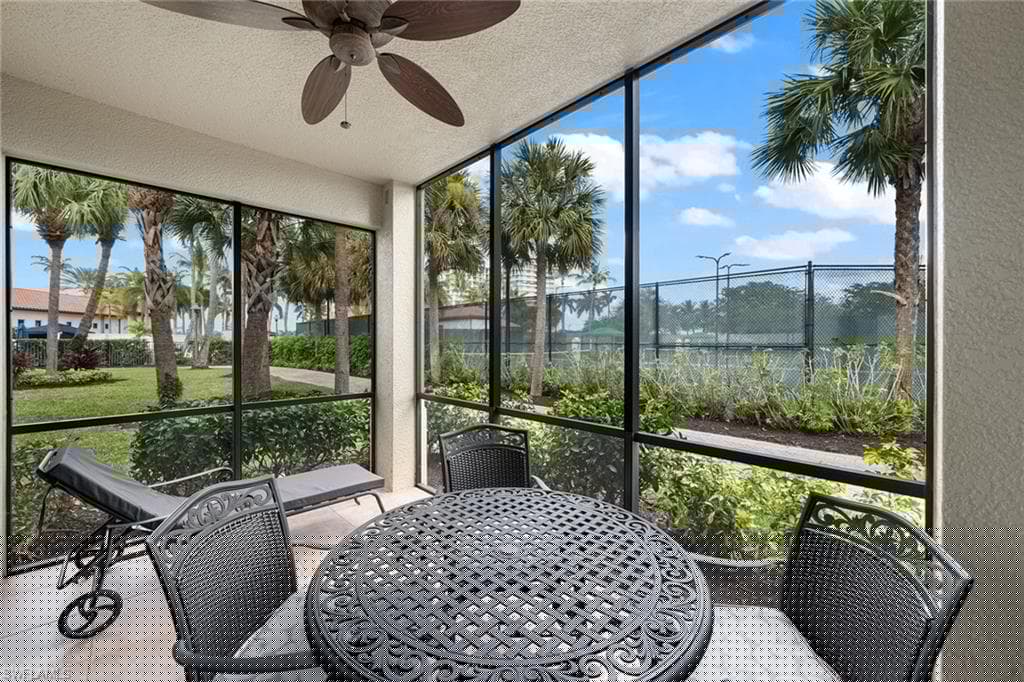 1015 Sandpiper St D105, Naples, FL 34102-32