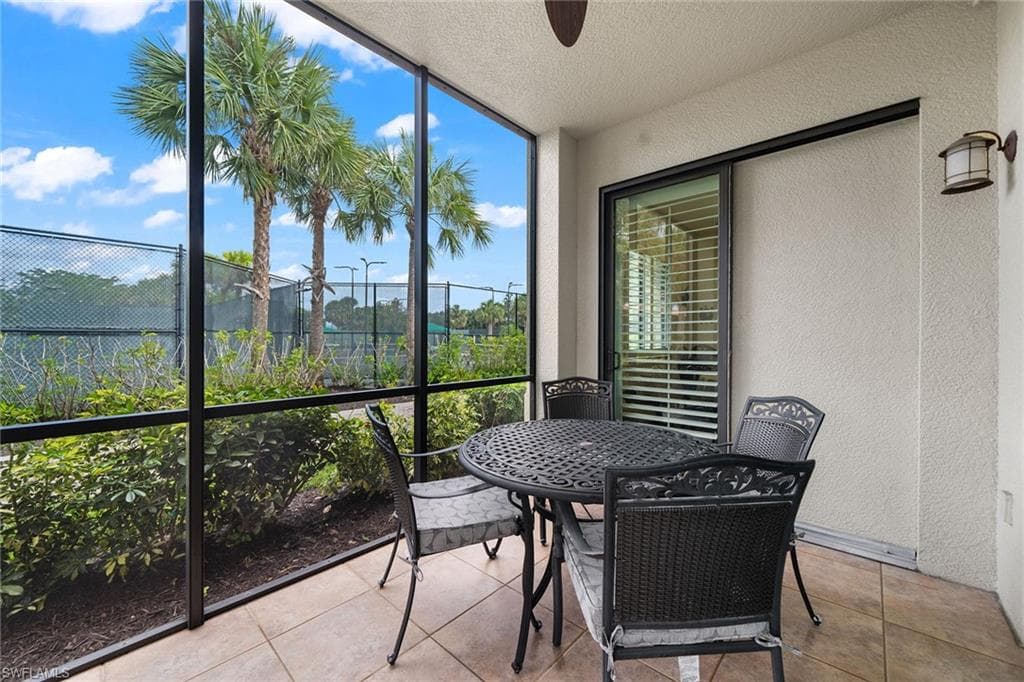 1015 Sandpiper St D105, Naples, FL 34102-33