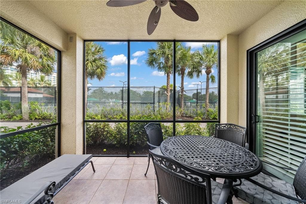 1015 Sandpiper St D105, Naples, FL 34102-35