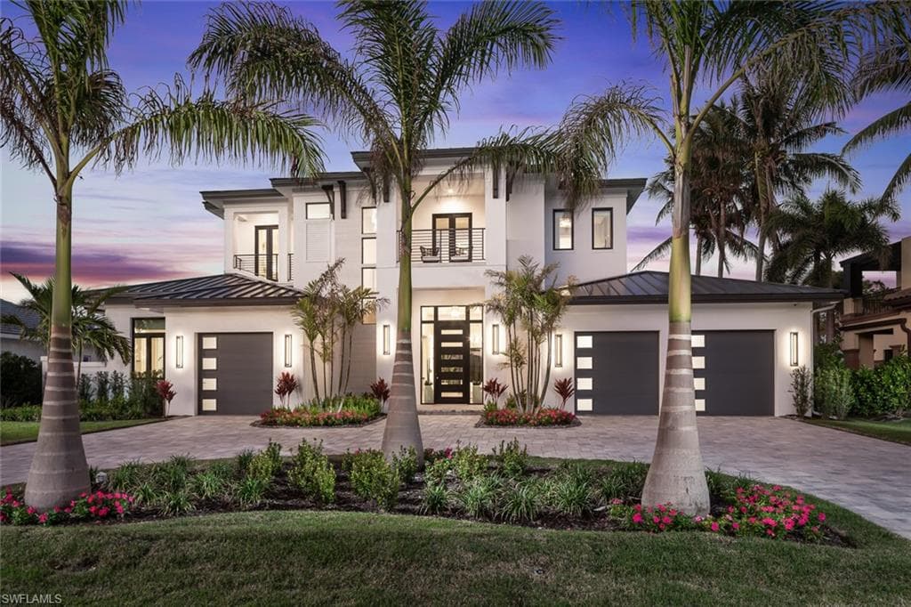 /property-images/224102810-2.jpg