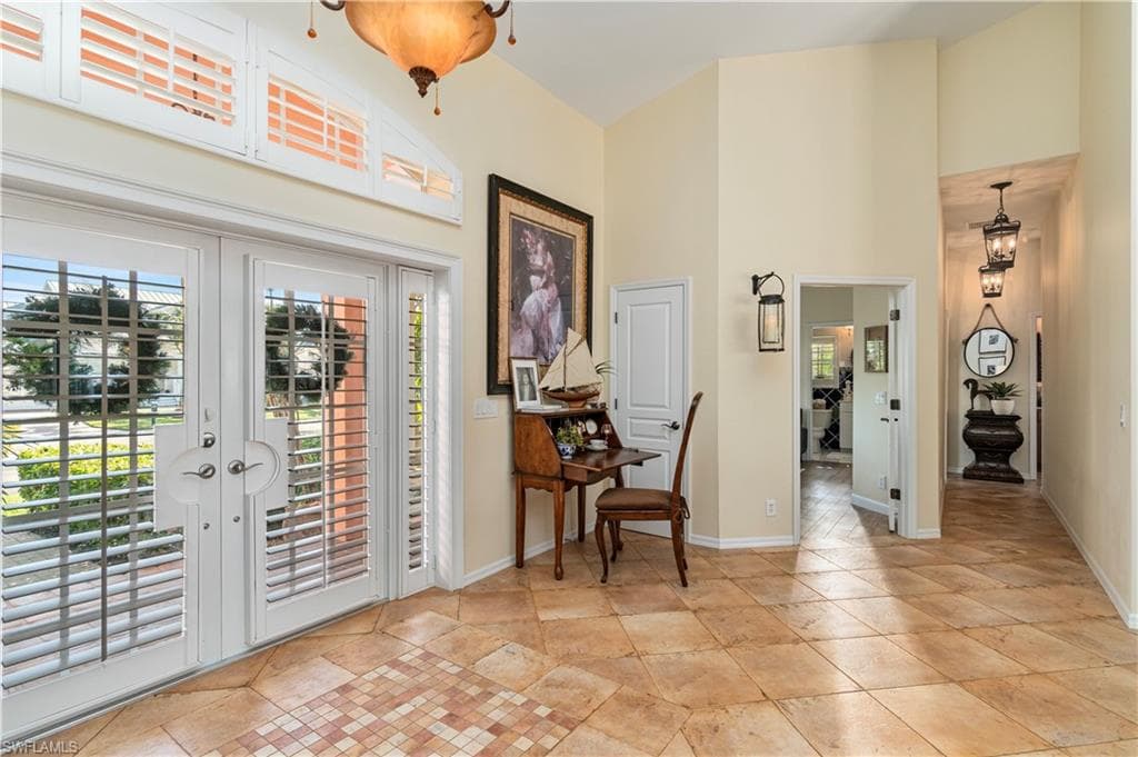 27140 Flamingo Dr, Bonita Springs, FL 34135-10