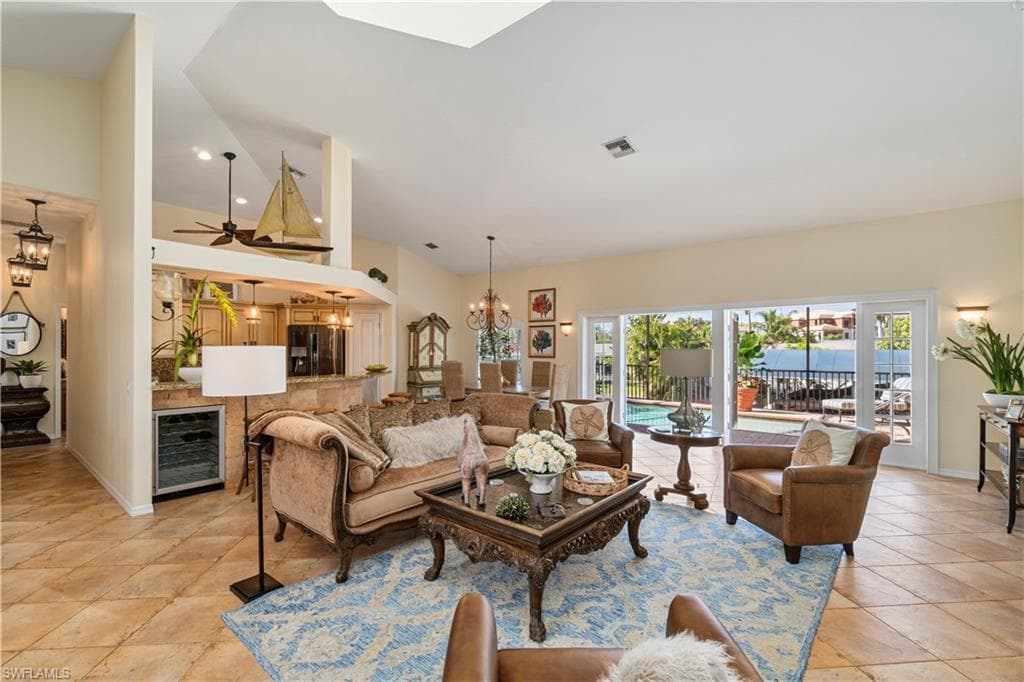 27140 Flamingo Dr, Bonita Springs, FL 34135-11