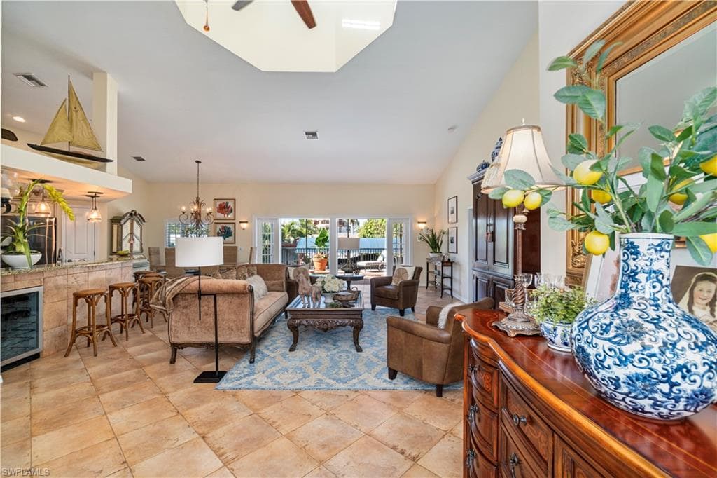 27140 Flamingo Dr, Bonita Springs, FL 34135-12