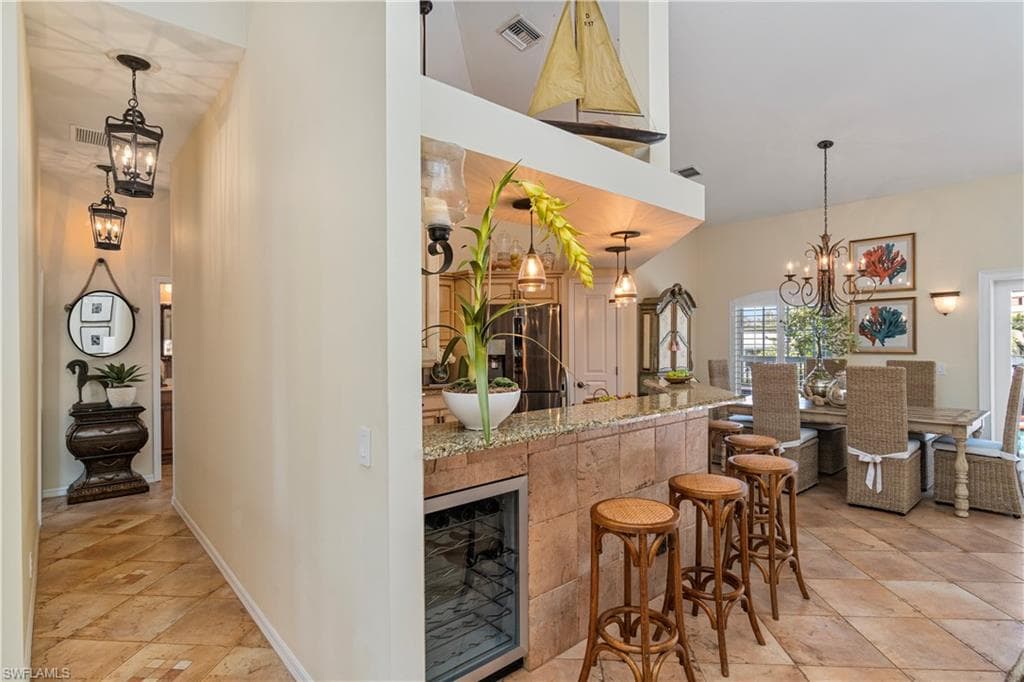 27140 Flamingo Dr, Bonita Springs, FL 34135-13