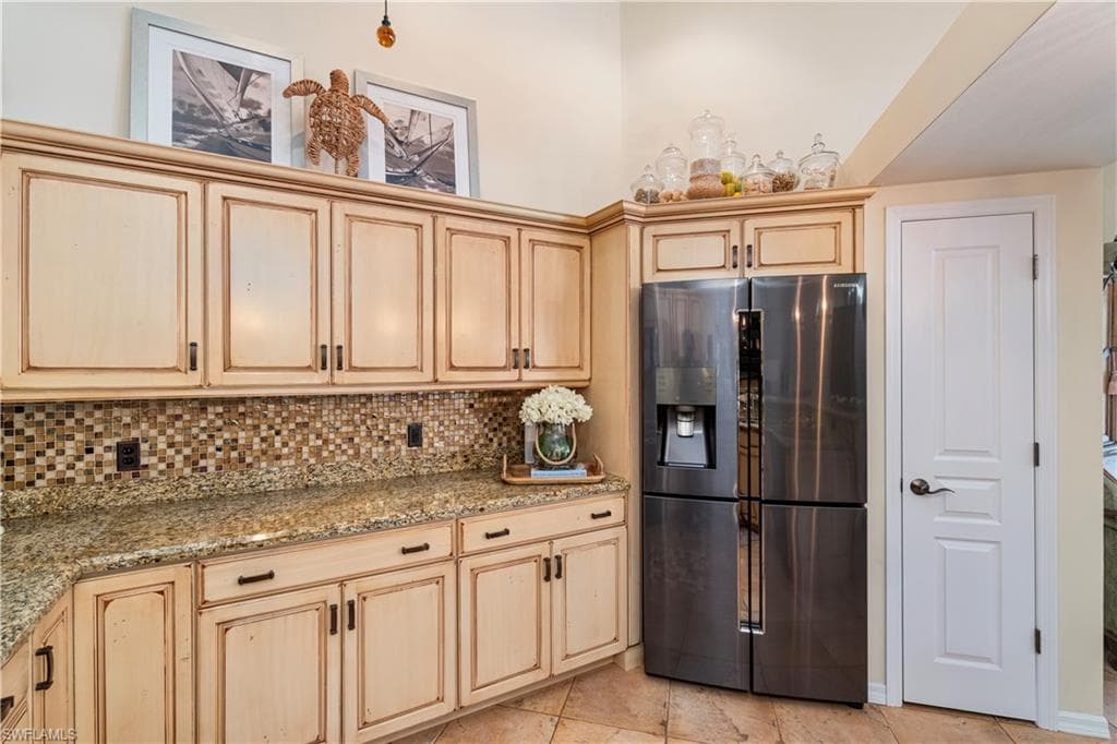 27140 Flamingo Dr, Bonita Springs, FL 34135-16