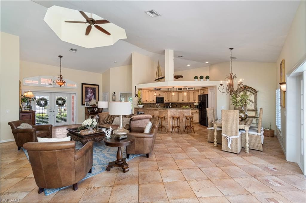 27140 Flamingo Dr, Bonita Springs, FL 34135-18