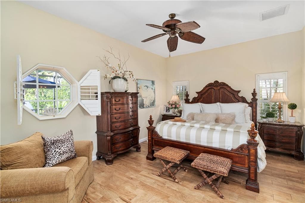 27140 Flamingo Dr, Bonita Springs, FL 34135-19