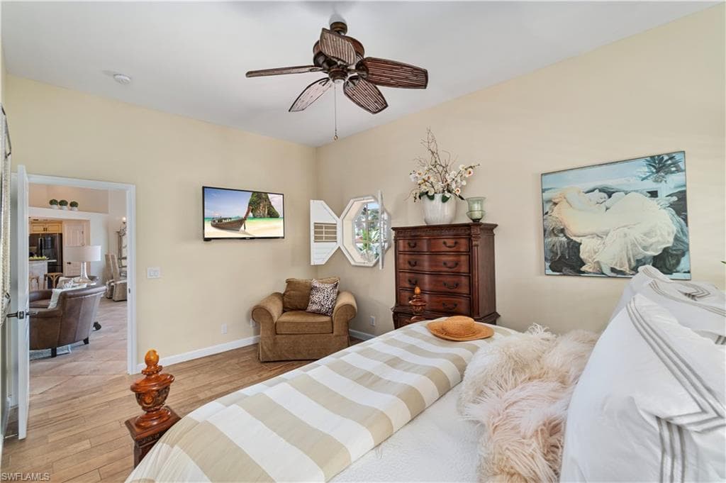 27140 Flamingo Dr, Bonita Springs, FL 34135-20