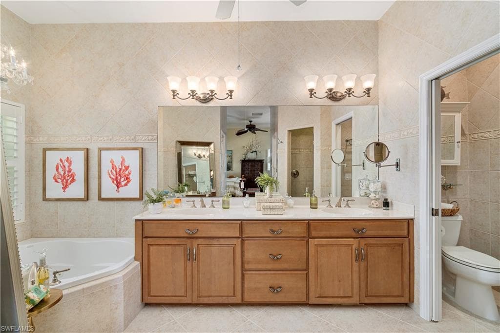 27140 Flamingo Dr, Bonita Springs, FL 34135-21