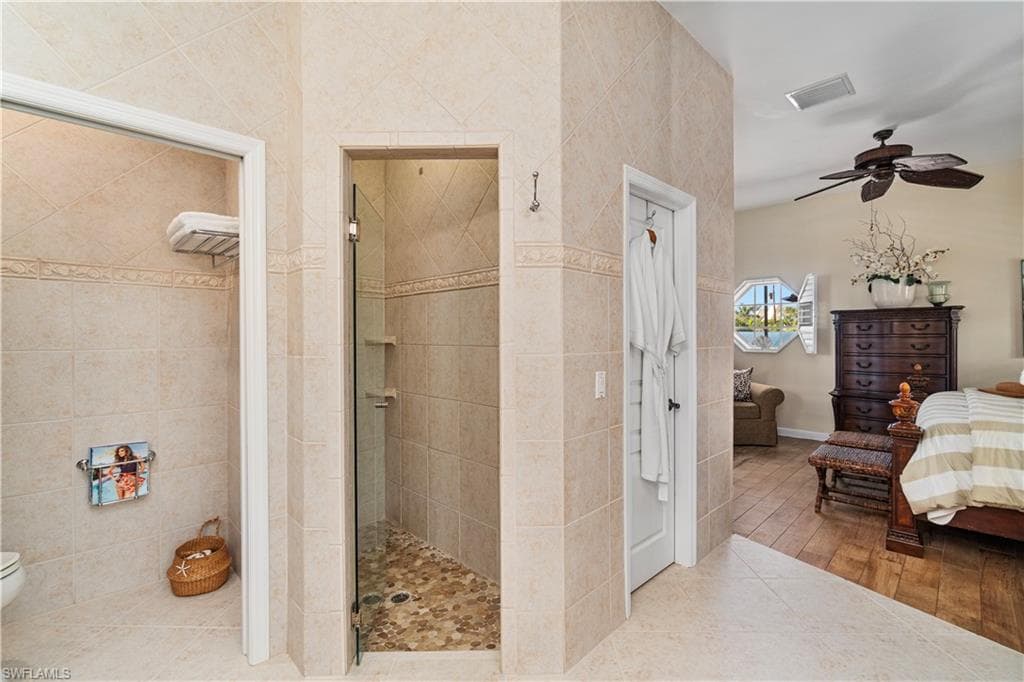 27140 Flamingo Dr, Bonita Springs, FL 34135-22