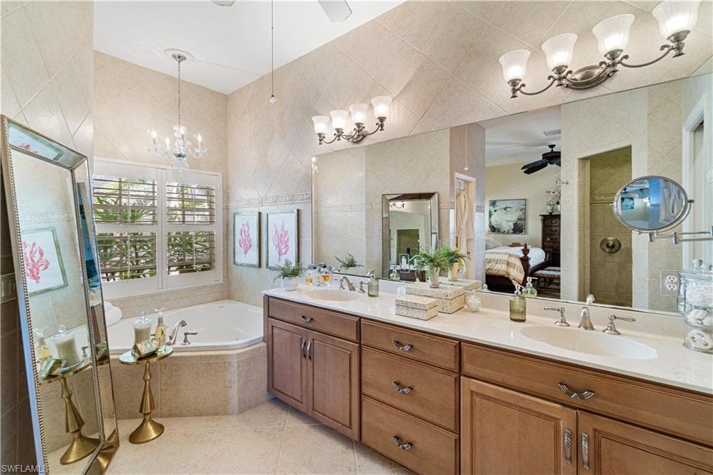 27140 Flamingo Dr, Bonita Springs, FL 34135-23