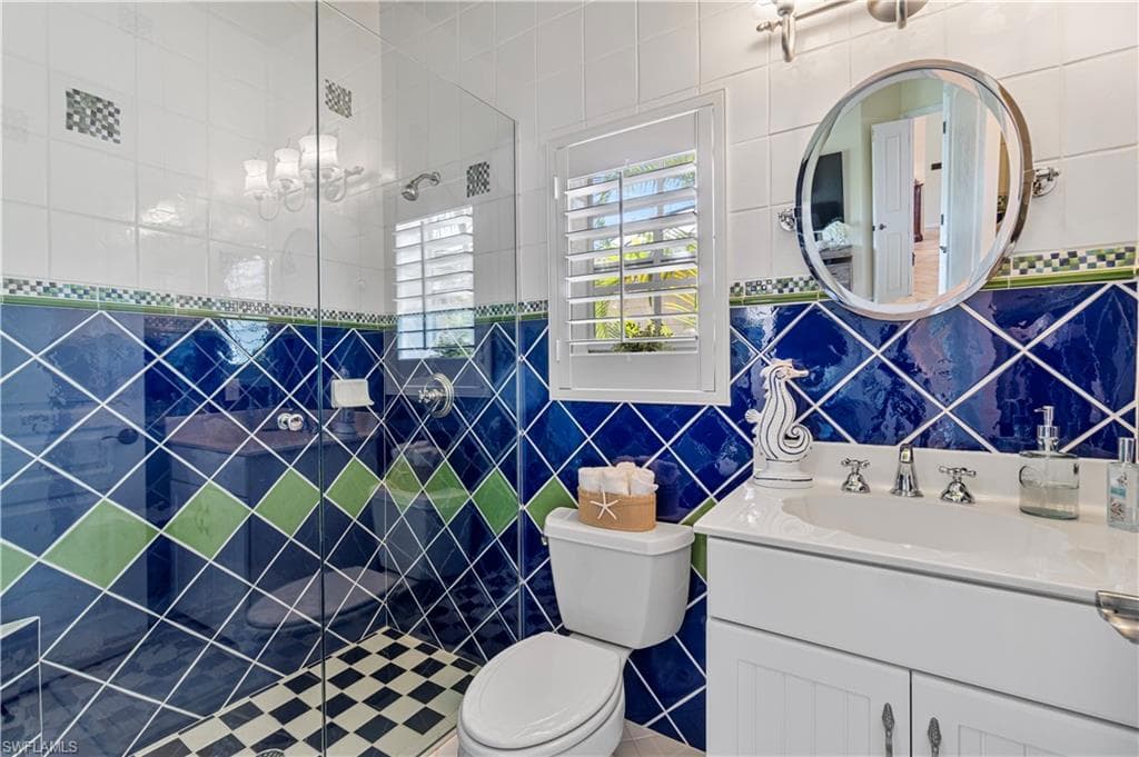 27140 Flamingo Dr, Bonita Springs, FL 34135-25