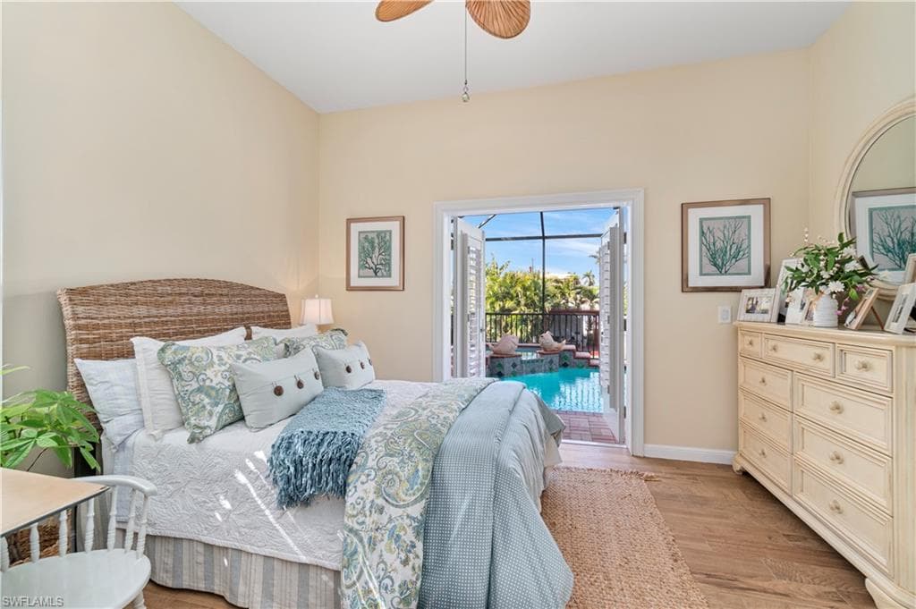 27140 Flamingo Dr, Bonita Springs, FL 34135-26