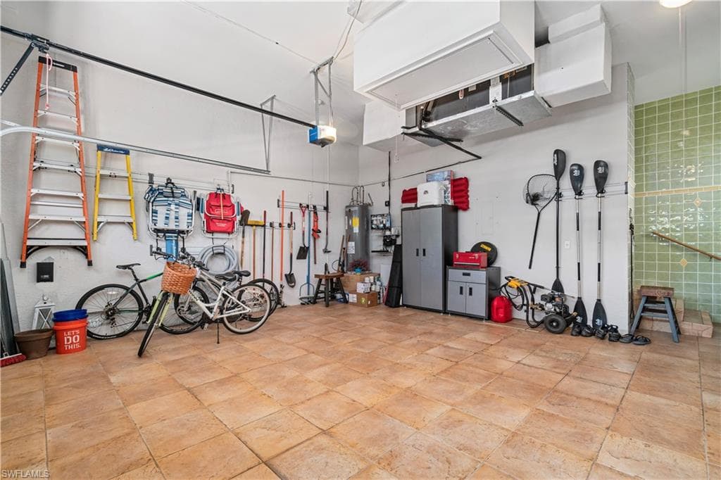 27140 Flamingo Dr, Bonita Springs, FL 34135-29