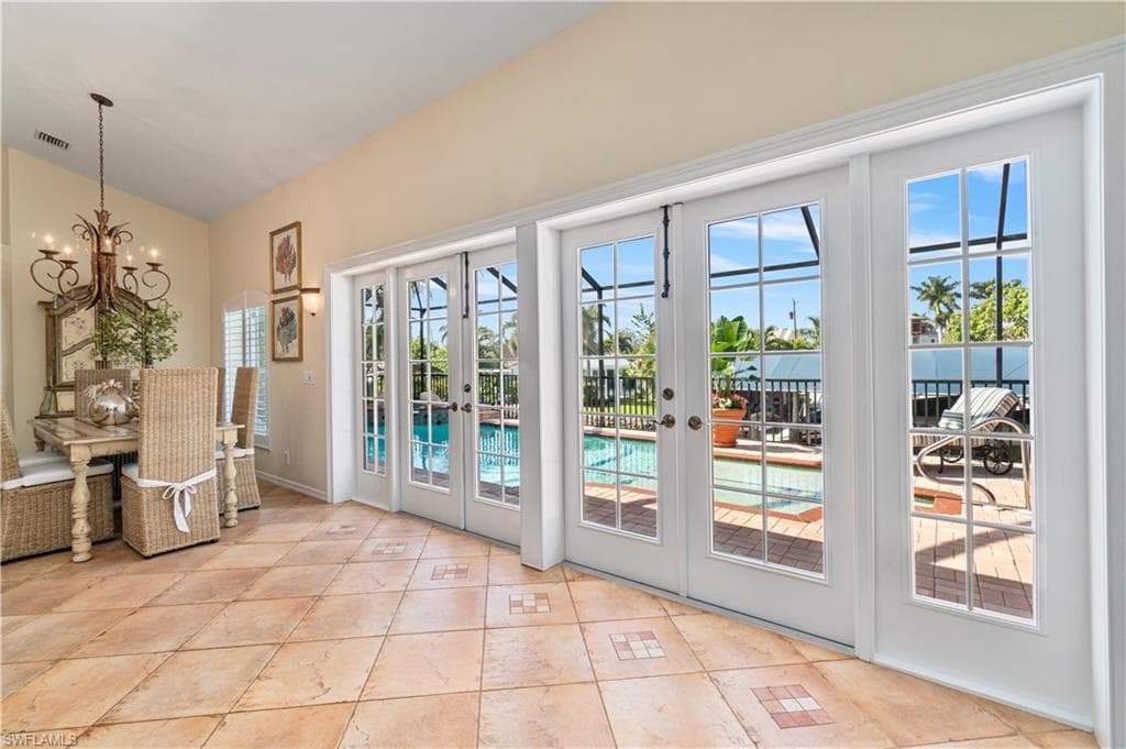 27140 Flamingo Dr, Bonita Springs, FL 34135-30