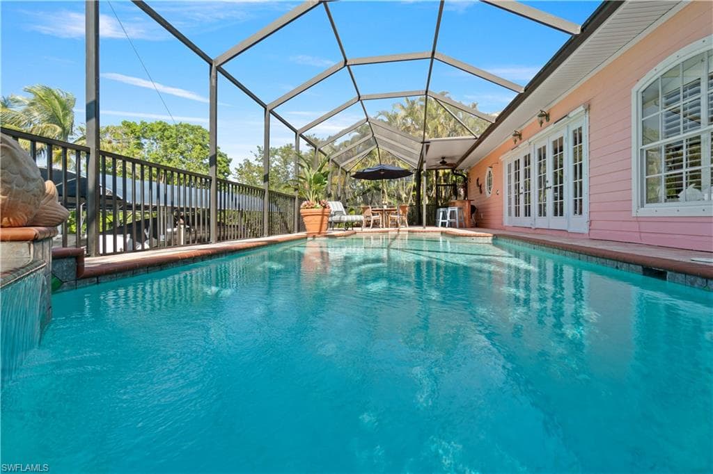 27140 Flamingo Dr, Bonita Springs, FL 34135-36