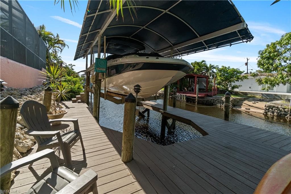 27140 Flamingo Dr, Bonita Springs, FL 34135-42