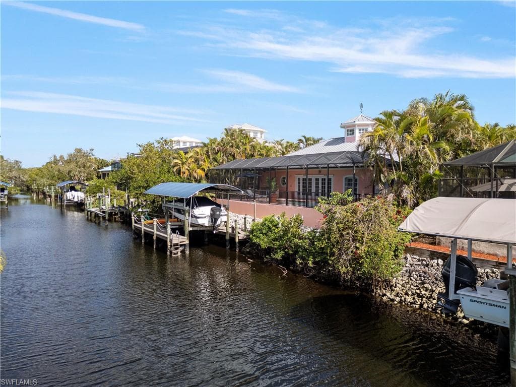 27140 Flamingo Dr, Bonita Springs, FL 34135-45
