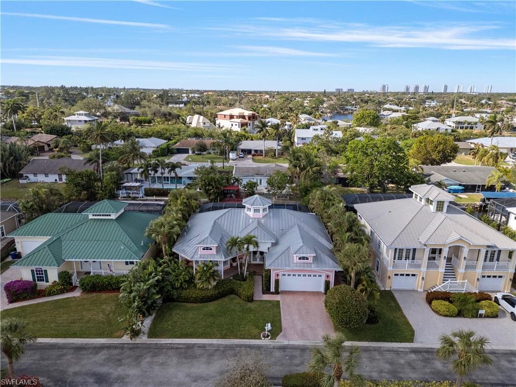 27140 Flamingo Dr, Bonita Springs, FL 34135-47