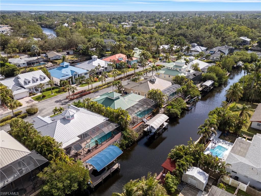27140 Flamingo Dr, Bonita Springs, FL 34135-49