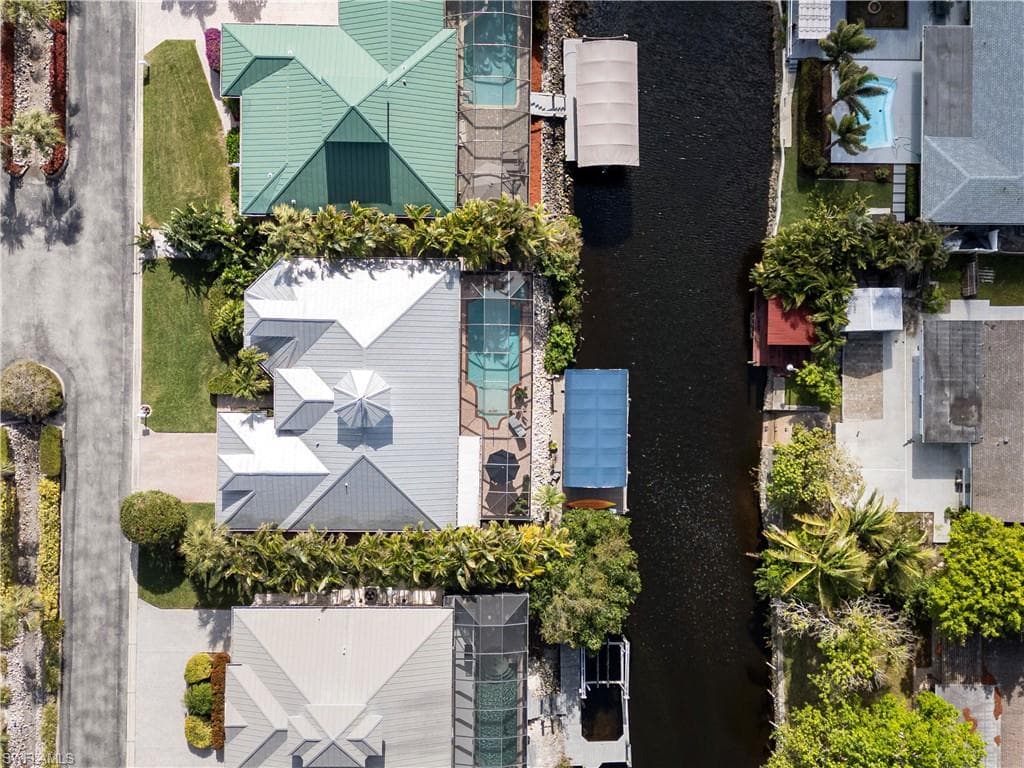 27140 Flamingo Dr, Bonita Springs, FL 34135-50