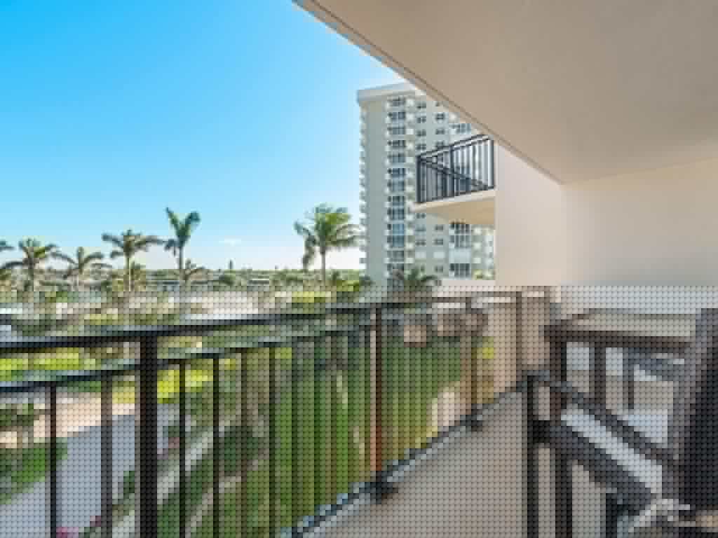 180 Seaview Ct 504, Marco Island, FL 34145-10
