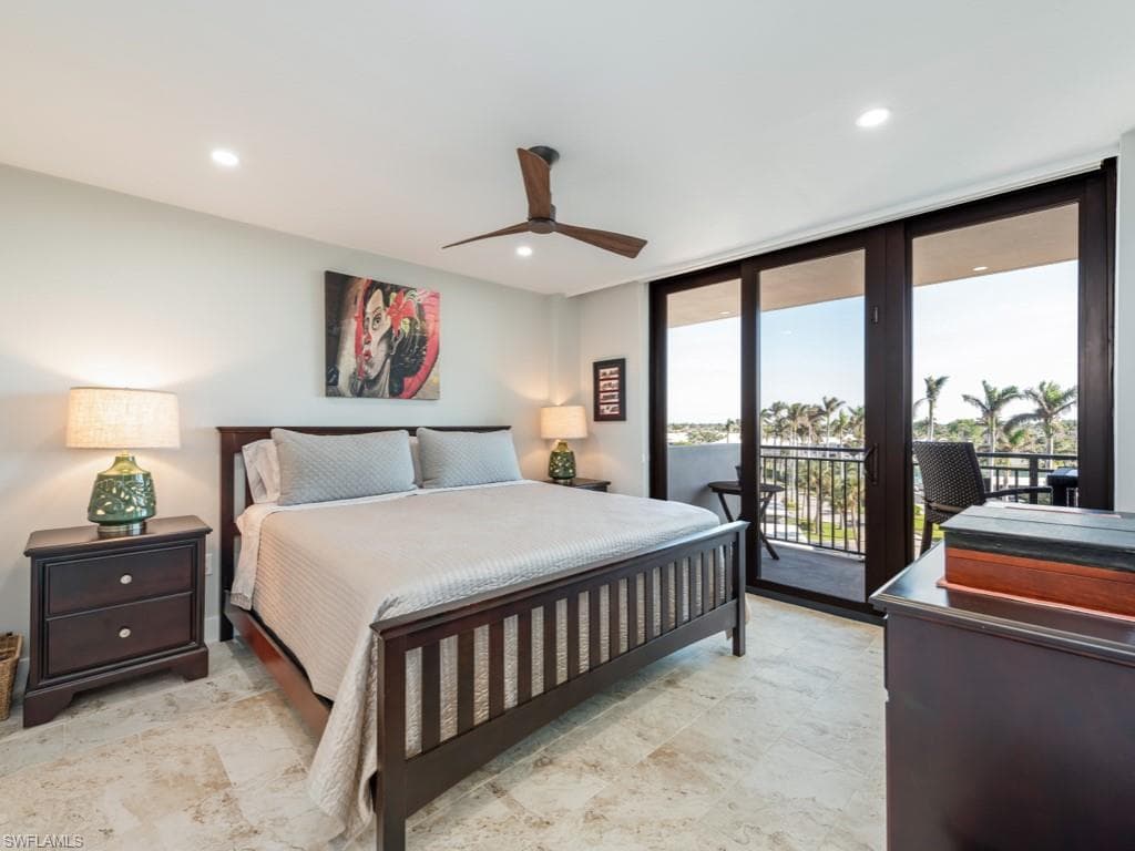 180 Seaview Ct 504, Marco Island, FL 34145-12
