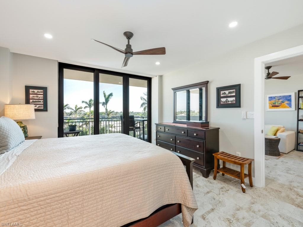 180 Seaview Ct 504, Marco Island, FL 34145-13