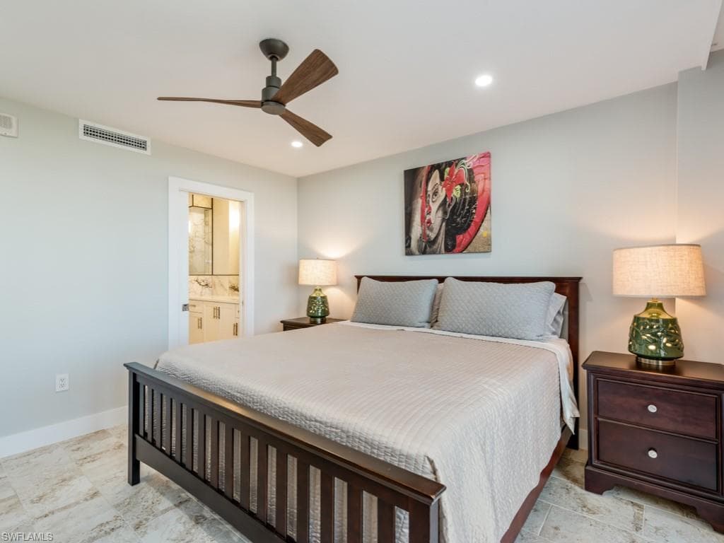 180 Seaview Ct 504, Marco Island, FL 34145-15