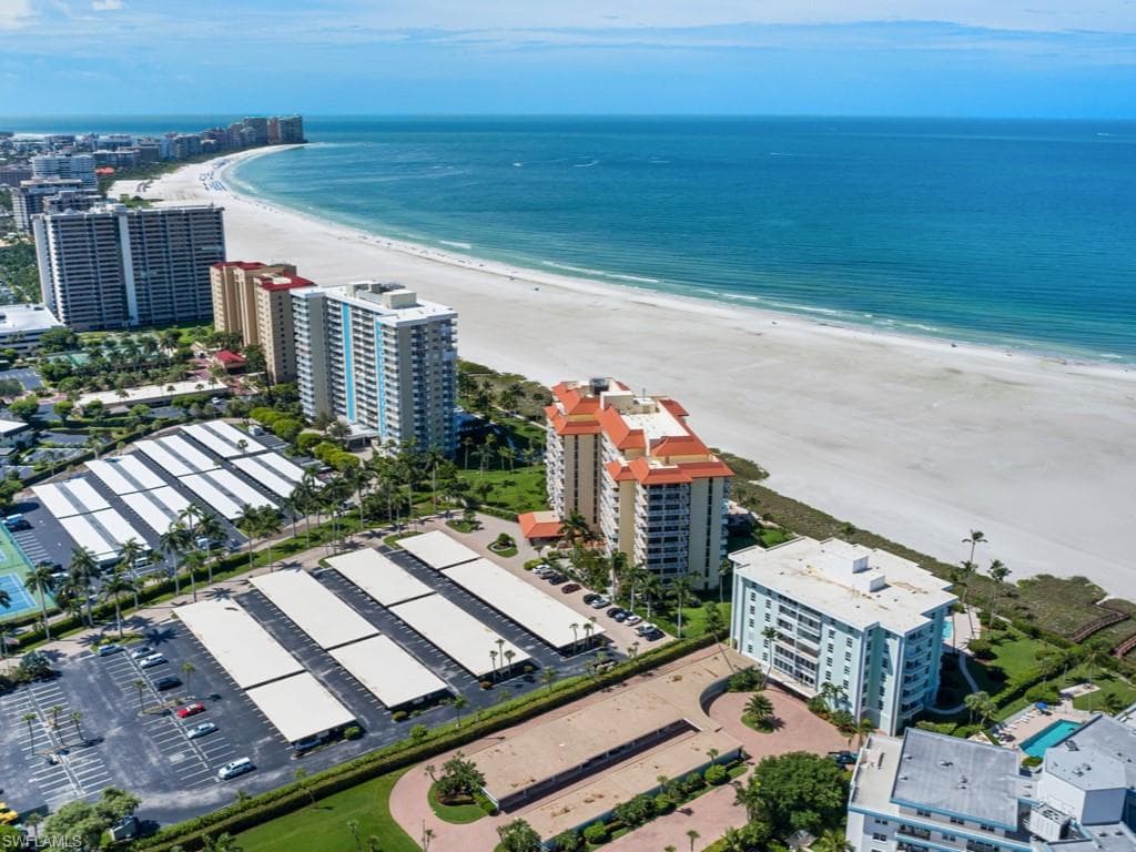 180 Seaview Ct 504, Marco Island, FL 34145-1