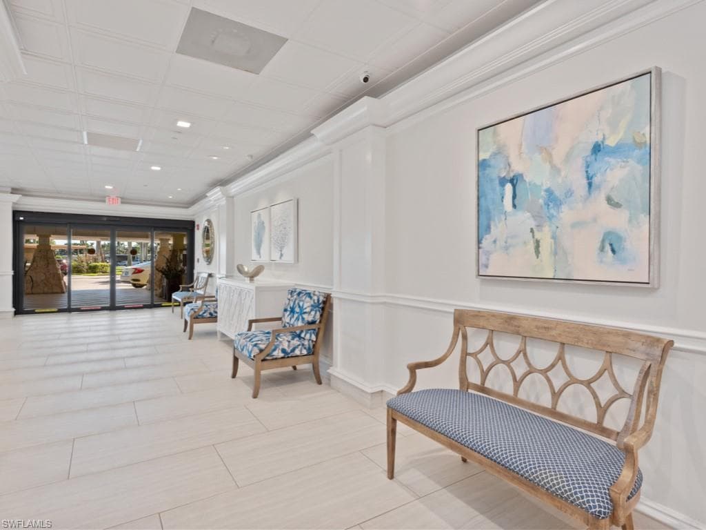 180 Seaview Ct 504, Marco Island, FL 34145-20