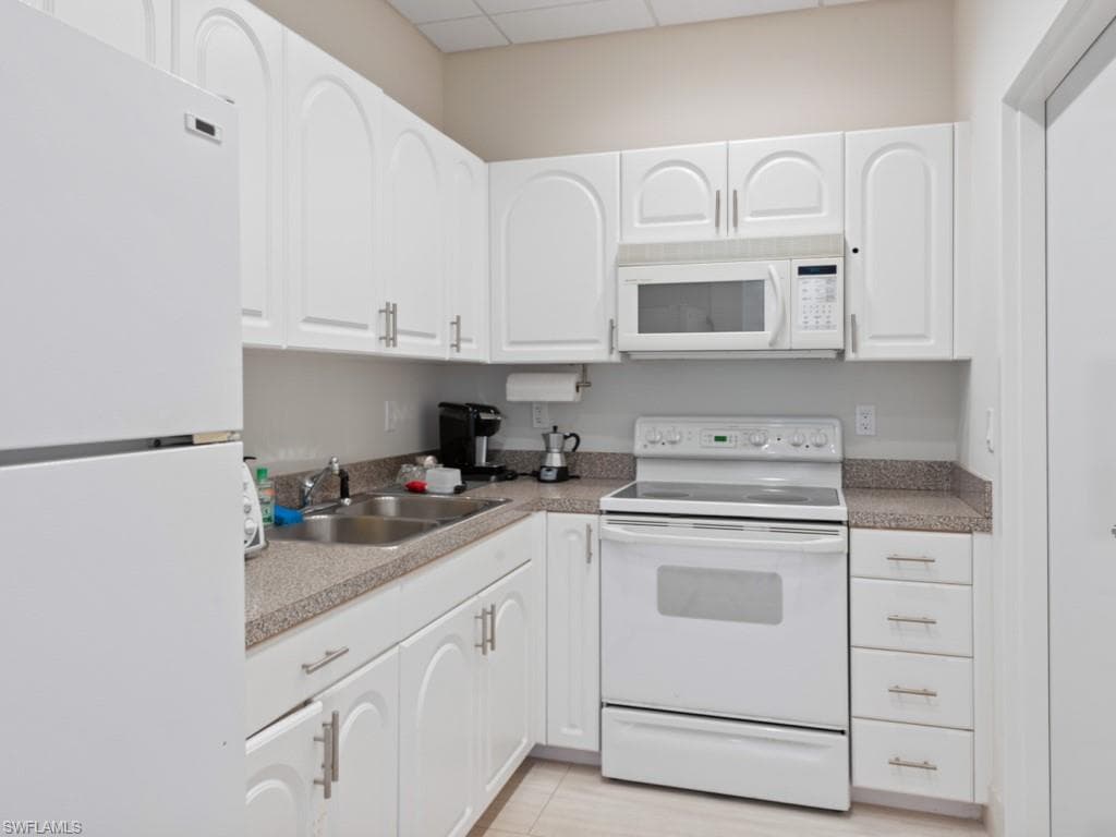 180 Seaview Ct 504, Marco Island, FL 34145-22