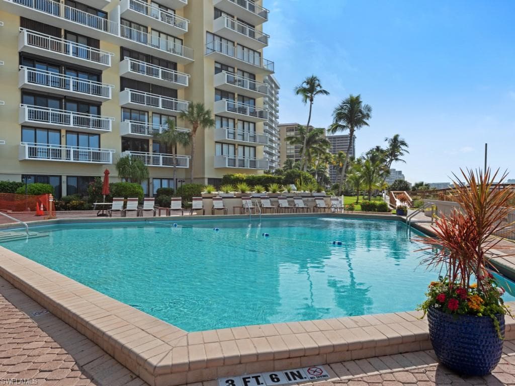 180 Seaview Ct 504, Marco Island, FL 34145-23