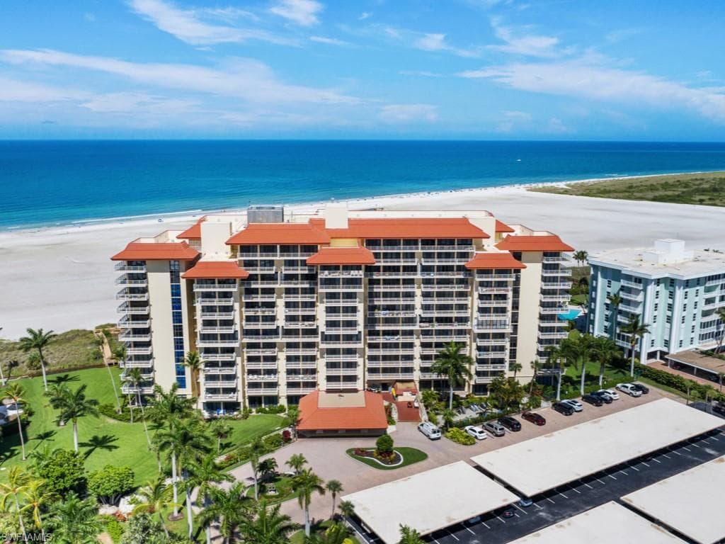 180 Seaview Ct 504, Marco Island, FL 34145-25