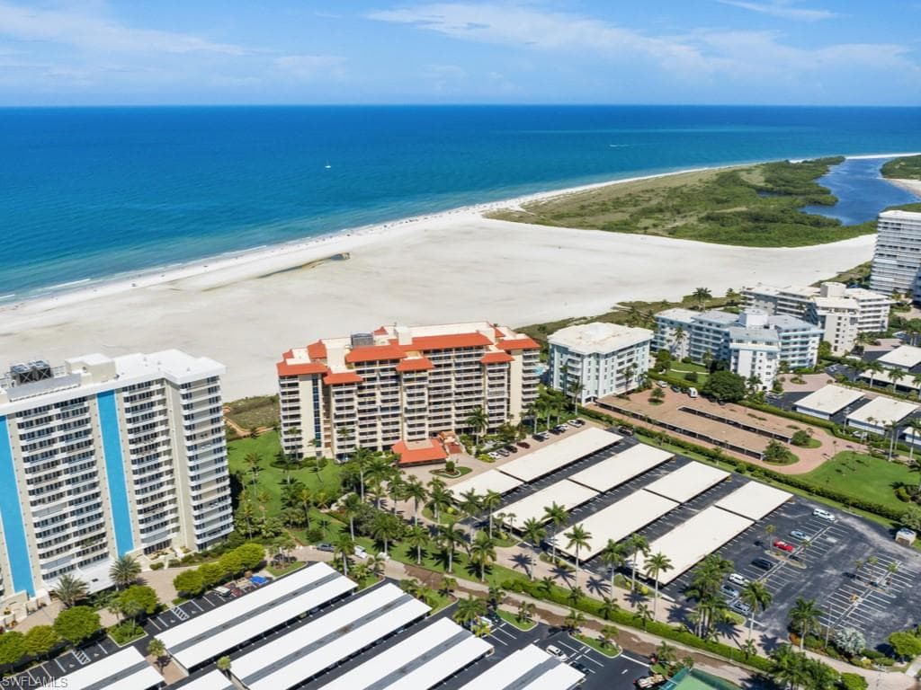 180 Seaview Ct 504, Marco Island, FL 34145-28
