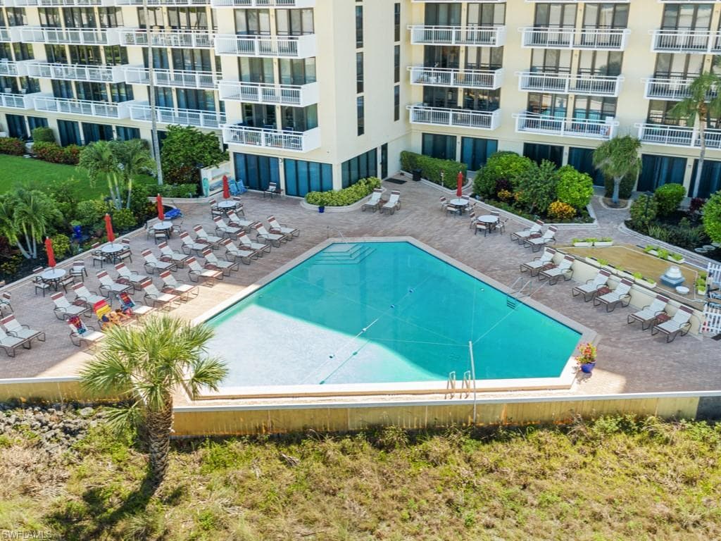 180 Seaview Ct 504, Marco Island, FL 34145-30
