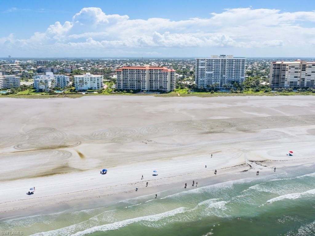 180 Seaview Ct 504, Marco Island, FL 34145-31