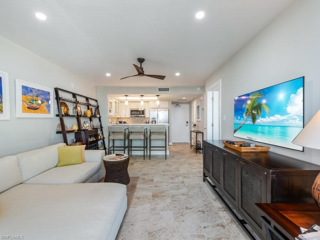 180 Seaview Ct 504, Marco Island, FL 34145-7